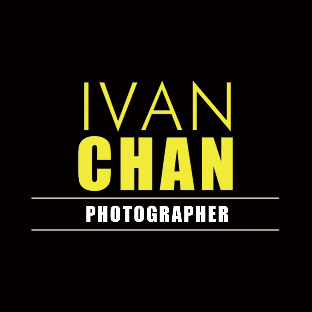 產品攝影推介: Ivan Chan